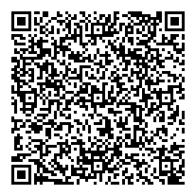 QR Code f&uuml;r Heid Immobilienmakler Aachen