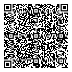 QR Code für Heid Immobilienmakler Düsseldorf