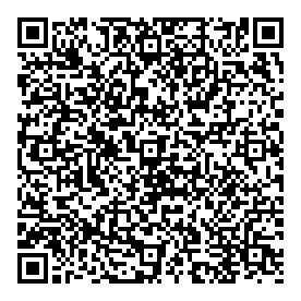 QR Code für Heid Immobilienmakler Walldorf