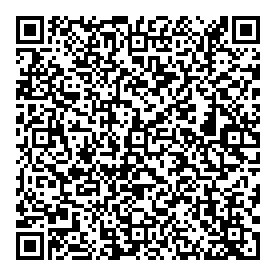 QR Code für Heid Immobilienmakler Walldorf