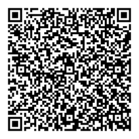 QR Code für Heid Immobilienmakler Walldorf