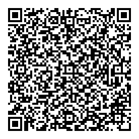 QR Code für Heid Immobilienmakler Bremen