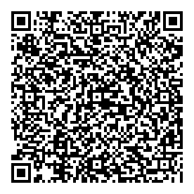 QR Code für Heid Immobilienmakler Bremen
