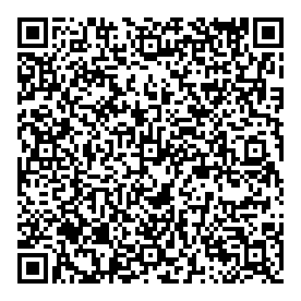 QR Code für Heid Immobilienmakler Lastrup