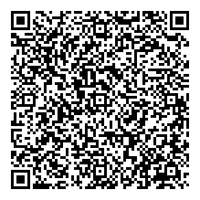 QR Code für Heid Immobilienmakler Georgsmarienhütte