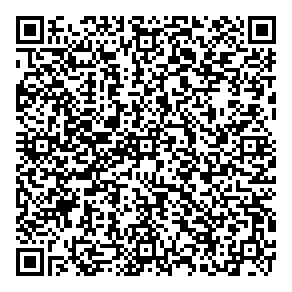 QR Code für Heid Immobilienmakler Georgsmarienhütte