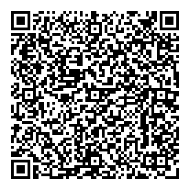 QR Code für Heid Immobilienmakler Hamburg