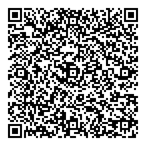 QR Code für Heid Immobilienmakler Filderstadt