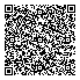 QR Code für Heid Immobilienmakler Filderstadt