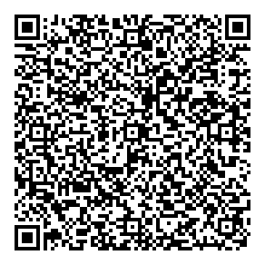 QR Code für Heid Immobilienmakler Düsseldorf