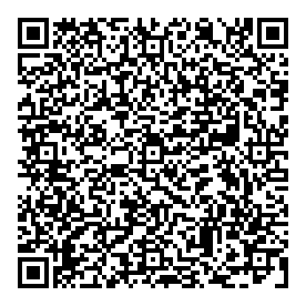 QR Code für Heid Immobilienmakler Düsseldorf
