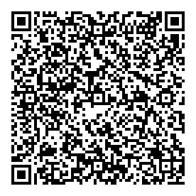 QR Code für Heid Immobilienmakler Regensburg