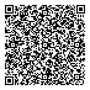 QR Code für Heid Immobilienmakler Leipzig