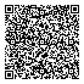 QR Code für Heid Immobilienmakler Leipzig