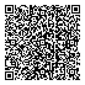 QR Code f&uuml;r Heid Immobilienmakler Alzey