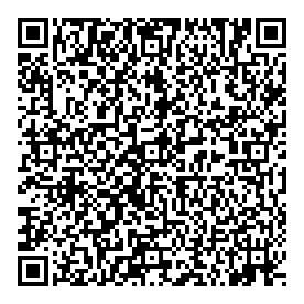 QR Code für Heid Immobilienmakler Frankfurt am Main