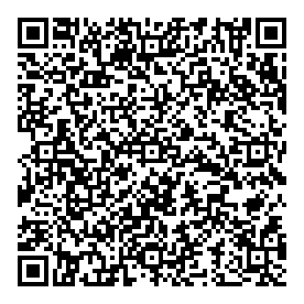 QR Code für Heid Immobilienmakler Alzey
