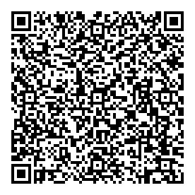 QR Code für Heid Immobilienmakler Regensburg