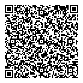QR Code für Heid Immobilienmakler Pegnitz