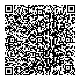 QR Code für Heid Immobilienmakler Bonn