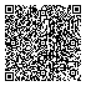 QR Code für Heid Immobilienmakler Chemnitz