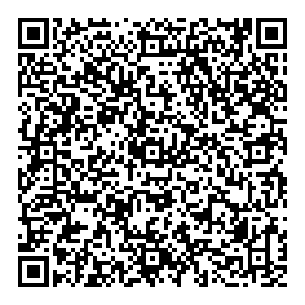 QR Code für Heid Immobilienmakler Nürnberg