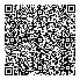 QR Code für Heid Immobilienmakler Jena