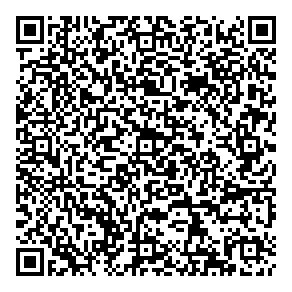 QR Code für Heid Immobilienmakler Augustdorf