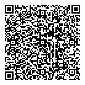 QR Code für Heid Immobilienmakler Jena