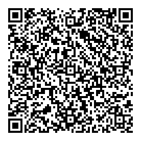 QR Code für Heid Immobilienmakler Erfurt