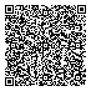 QR Code für Heid Immobilienmakler Reichelsheim (Wetterau)