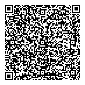 QR Code für Heid Immobilienmakler Aschersleben