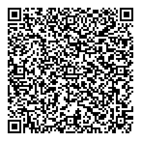QR Code für Heid Immobilienmakler Aschersleben