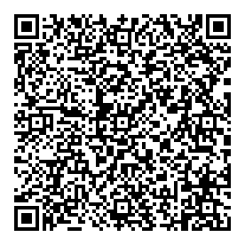 QR Code für Heid Immobilienmakler Augustdorf