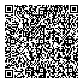 QR Code für Heid Immobilienmakler München