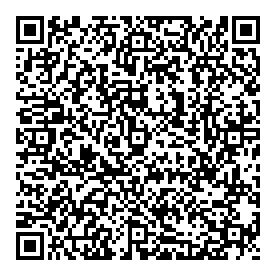 QR Code für Heid Immobilienmakler Aurich