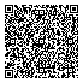 QR Code f&uuml;r Heid Immobilienmakler Aurich