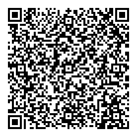 QR Code für Heid Immobilienmakler Kupferzell