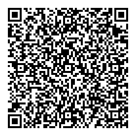 QR Code für Heid Immobilienmakler Haldensleben