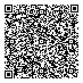QR Code für Heid Immobilienmakler Sondershausen