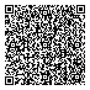 QR Code für Heid Immobilienmakler Reichelsheim (Wetterau)