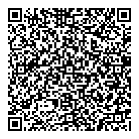 QR Code für Heid Immobilienmakler Bonn