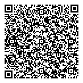QR Code für Heid Immobilienmakler Frankfurt am Main
