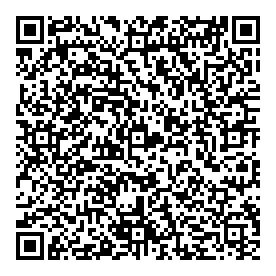 QR Code für Heid Immobilienmakler Würzburg