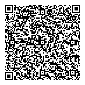 QR Code für Heid Immobilienmakler Reichelsheim (Wetterau)