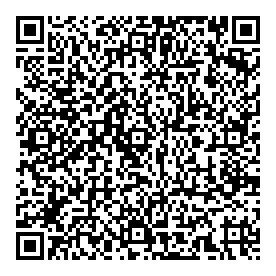 QR Code für Heid Immobilienmakler Bonn