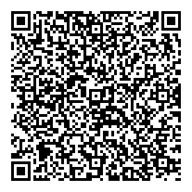 QR Code für Heid Immobilienmakler Hannover