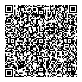 QR Code f&uuml;r Heid Immobilienmakler Bad Oldesloe