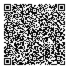 QR Code für Heid Immobilienmakler Bad Oldesloe