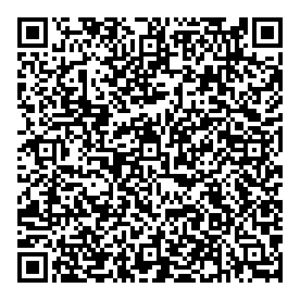 QR Code für Heid Immobilienmakler Hannover